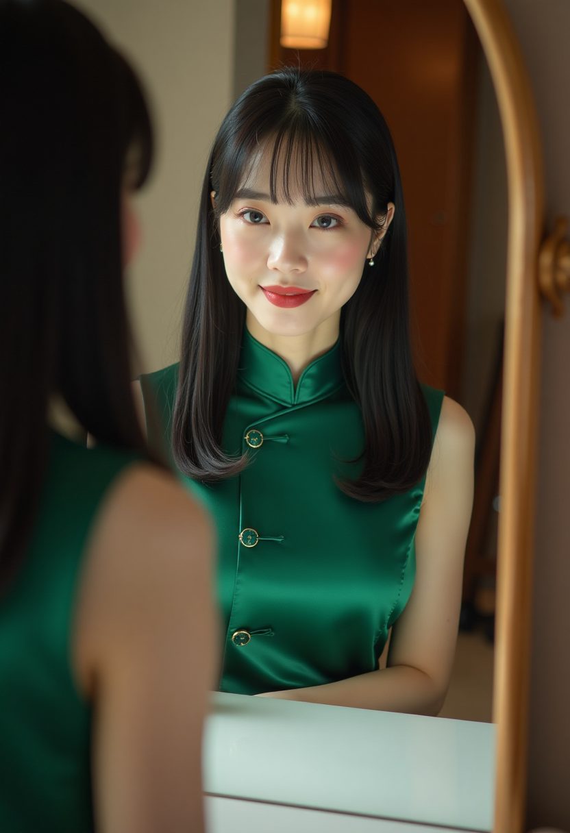 大唐御史断案录 海报